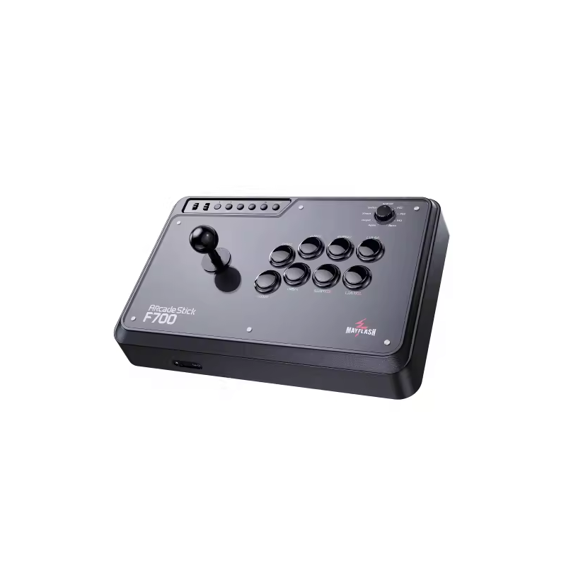 For Mayflash F700 Wireless Acr - огляд і ціна Retro Gaming Raspberry Pi