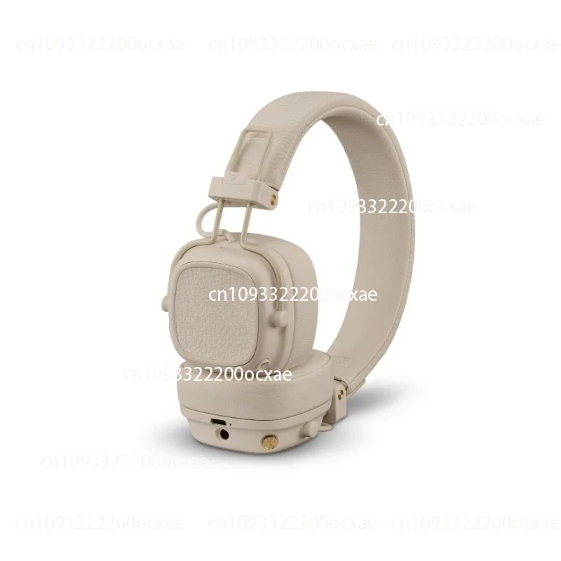 Over-ear headphones for comput - огляд і ціна Retro Gaming Headset