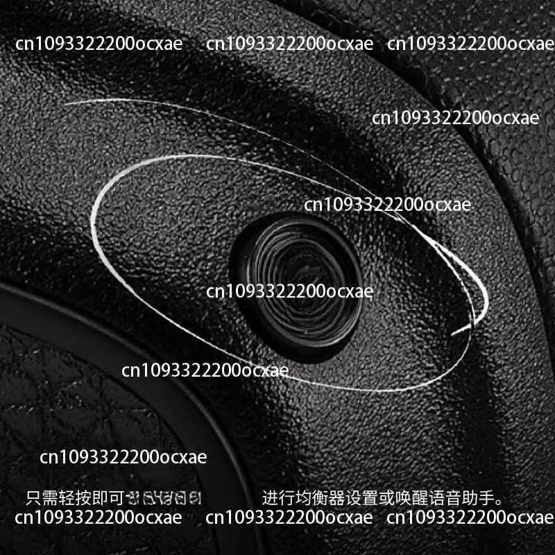 Over-ear headphones for comput - огляд і ціна Retro Gaming Headset