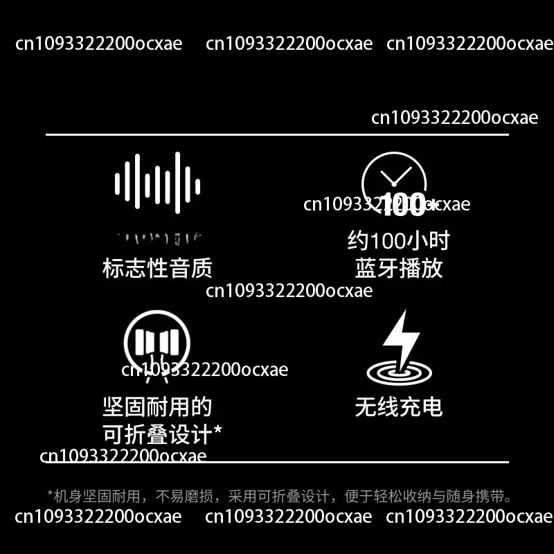 Over-ear headphones for comput - огляд і ціна Retro Gaming Headset