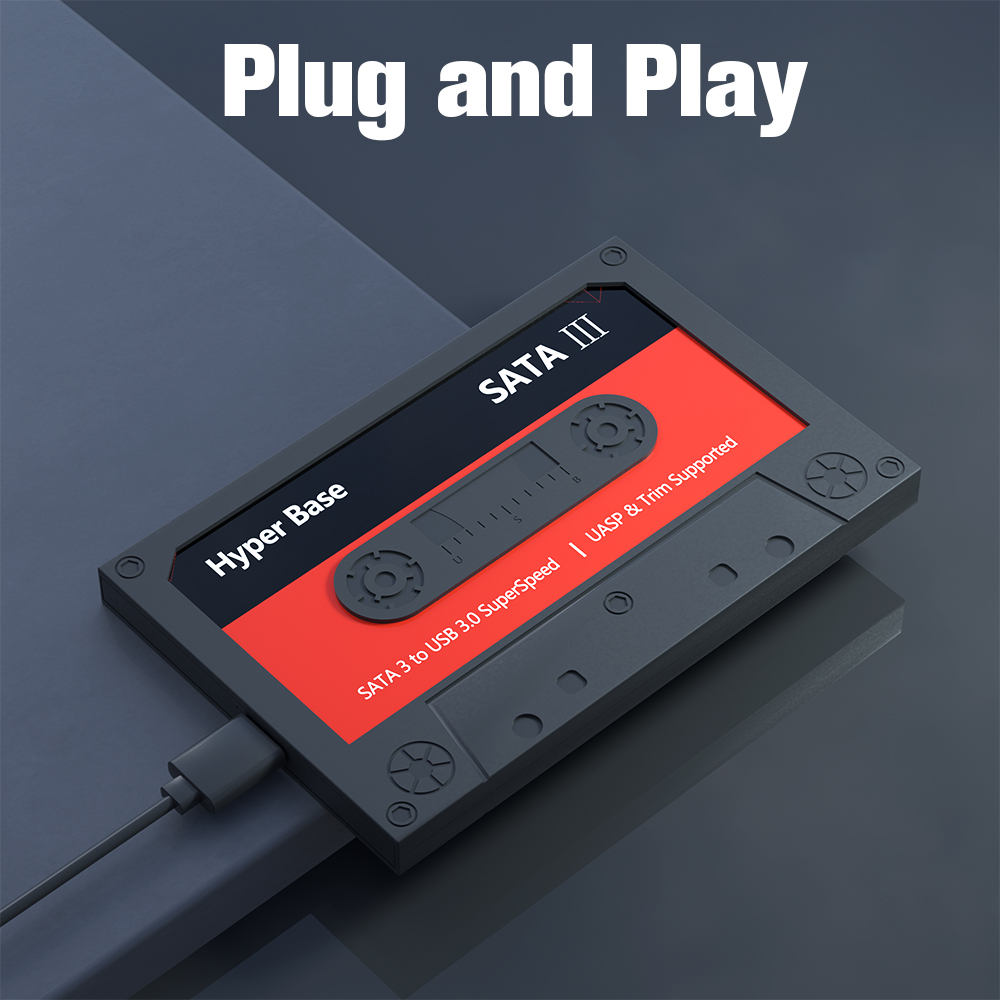 Batocera 500GB/2TB Retro Game  - огляд і ціна Retro Gaming For Windows