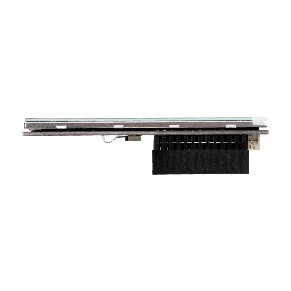 3.5 Inch 450x320 TFT Touch Scr - огляд і ціна Retro Gaming Raspberry Pi