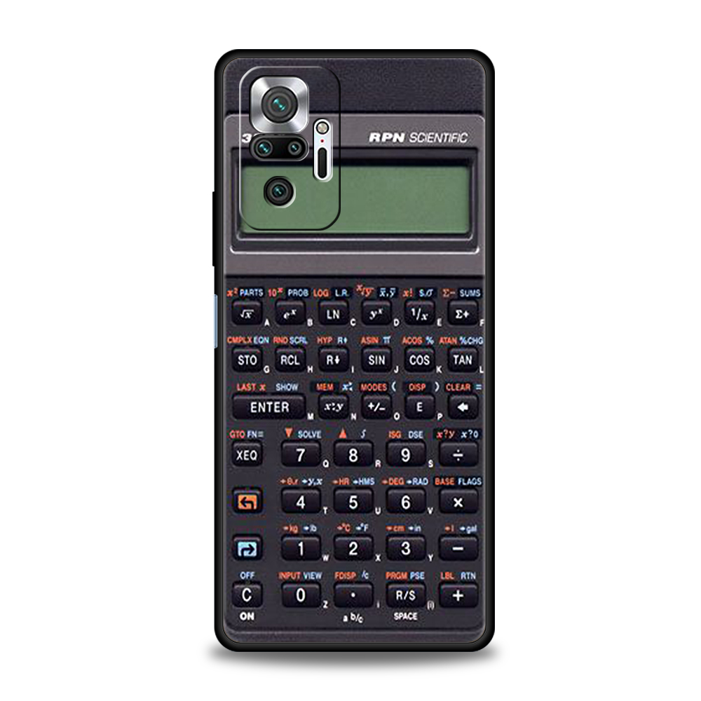 Retro Calculator Phone Case Co - огляд і ціна Retro Gaming Pc Case