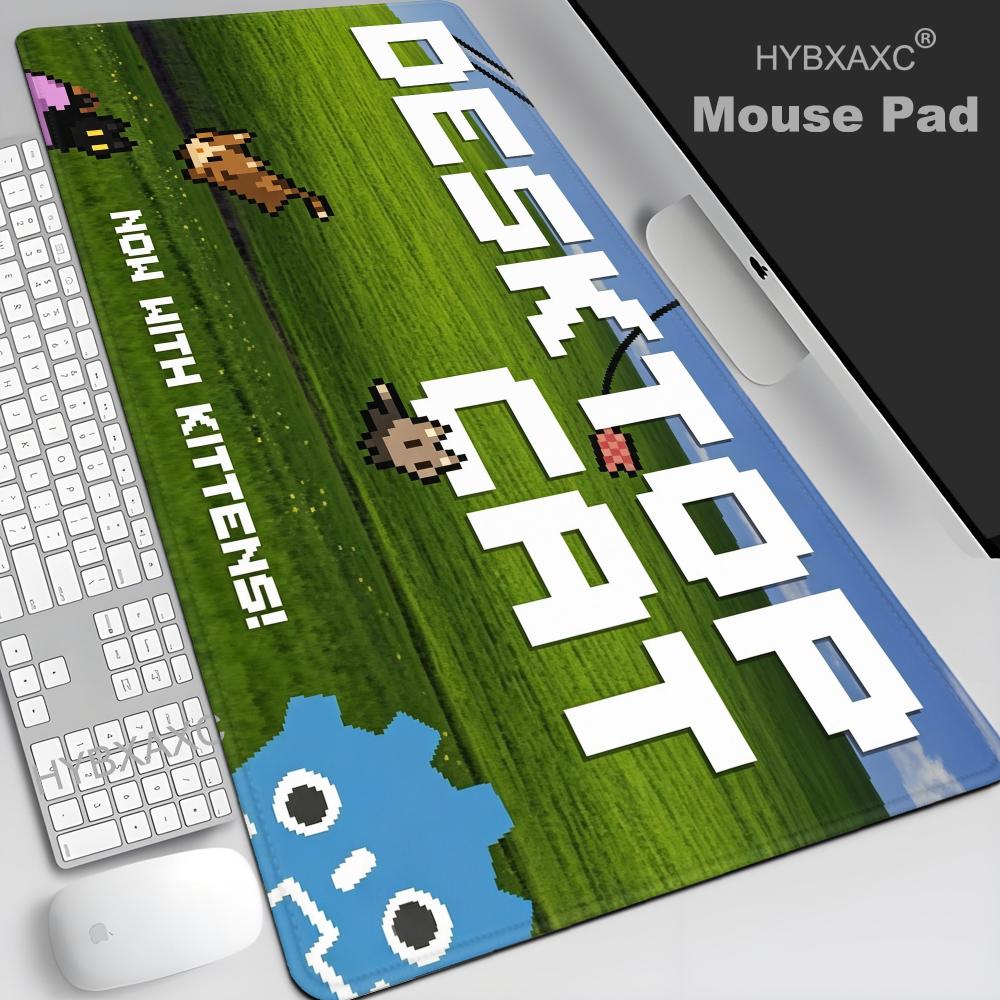 Retro Computer PopUp Window Fu - огляд і ціна Mouse Gaming Retro