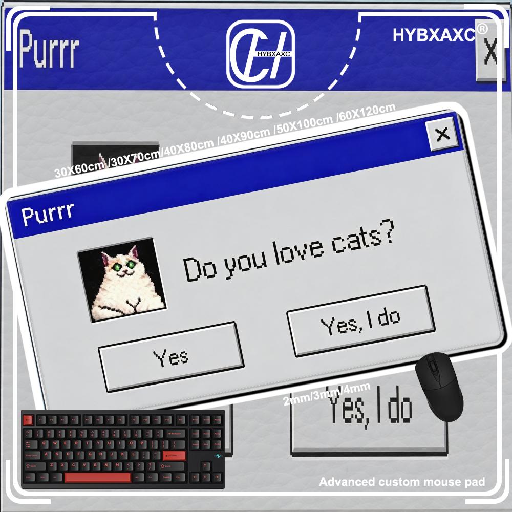 Retro Computer PopUp Window Fu - огляд і ціна Mouse Gaming Retro