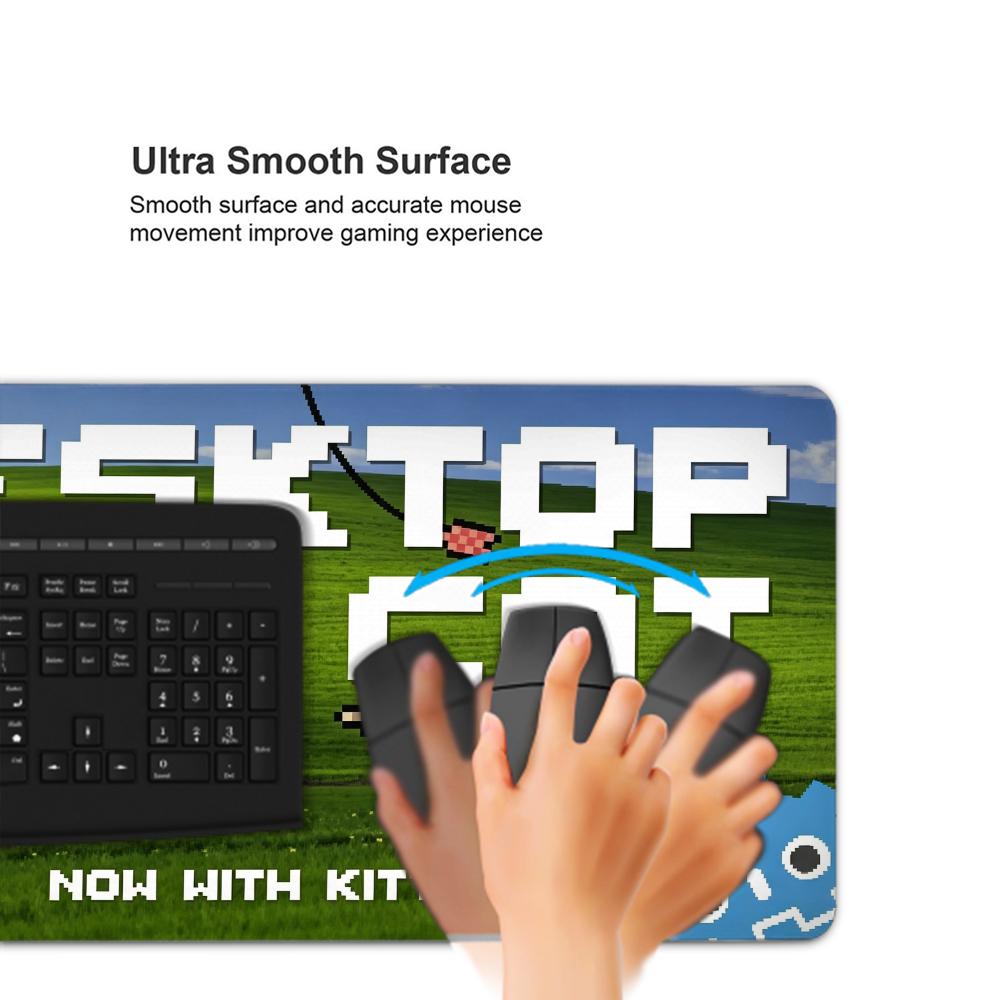 Retro Computer PopUp Window Fu - огляд і ціна Mouse Gaming Retro