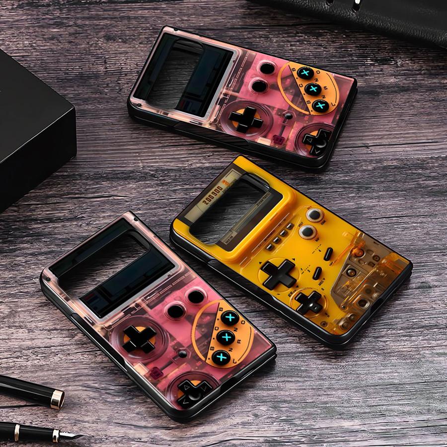 Retro Gaming Console Case for  - огляд і ціна Retro Gaming Pc Case