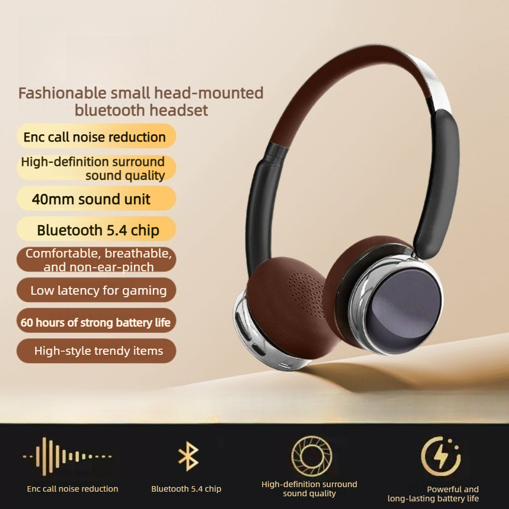 Retro Mead Color Headphones Bl - огляд і ціна Retro Gaming Headset