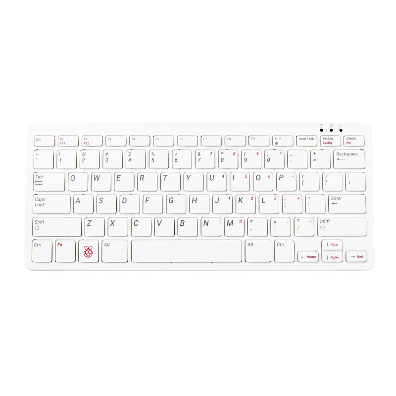 Raspberry Pi 400 All-in-One PC - огляд і ціна Retro Gaming Raspberry Pi