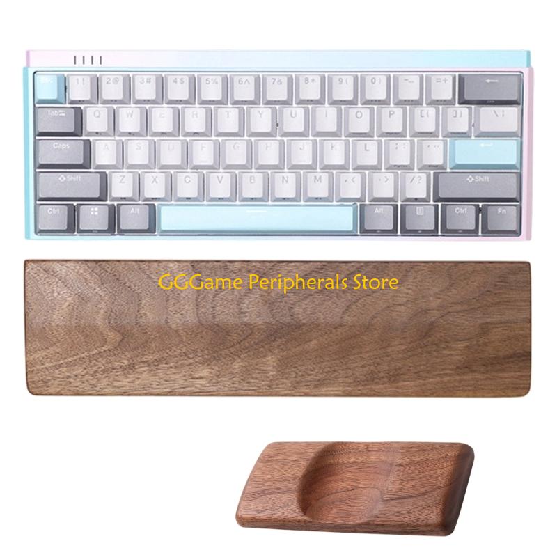 U55B Retro Keyboard Mouse Patt - огляд і ціна Retro Gaming Keyboard And Mouse