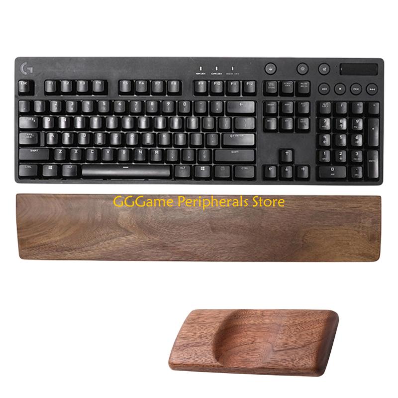 U55B Retro Keyboard Mouse Patt - огляд і ціна Retro Gaming Keyboard And Mouse