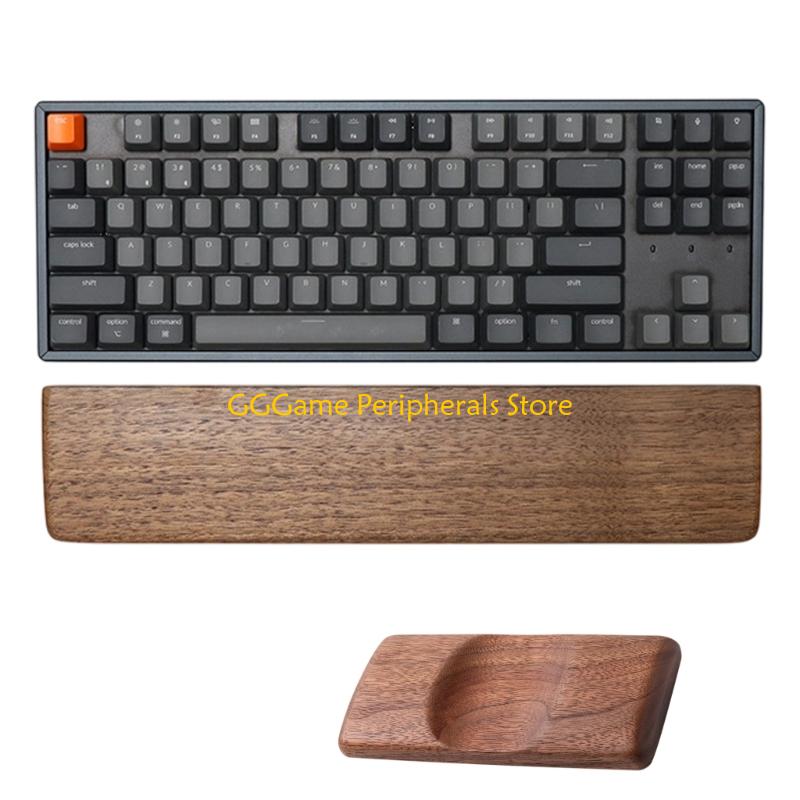 U55B Retro Keyboard Mouse Patt - огляд і ціна Retro Gaming Keyboard And Mouse