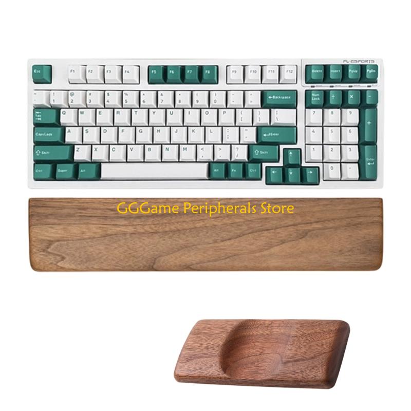 U55B Retro Keyboard Mouse Patt - огляд і ціна Retro Gaming Keyboard And Mouse