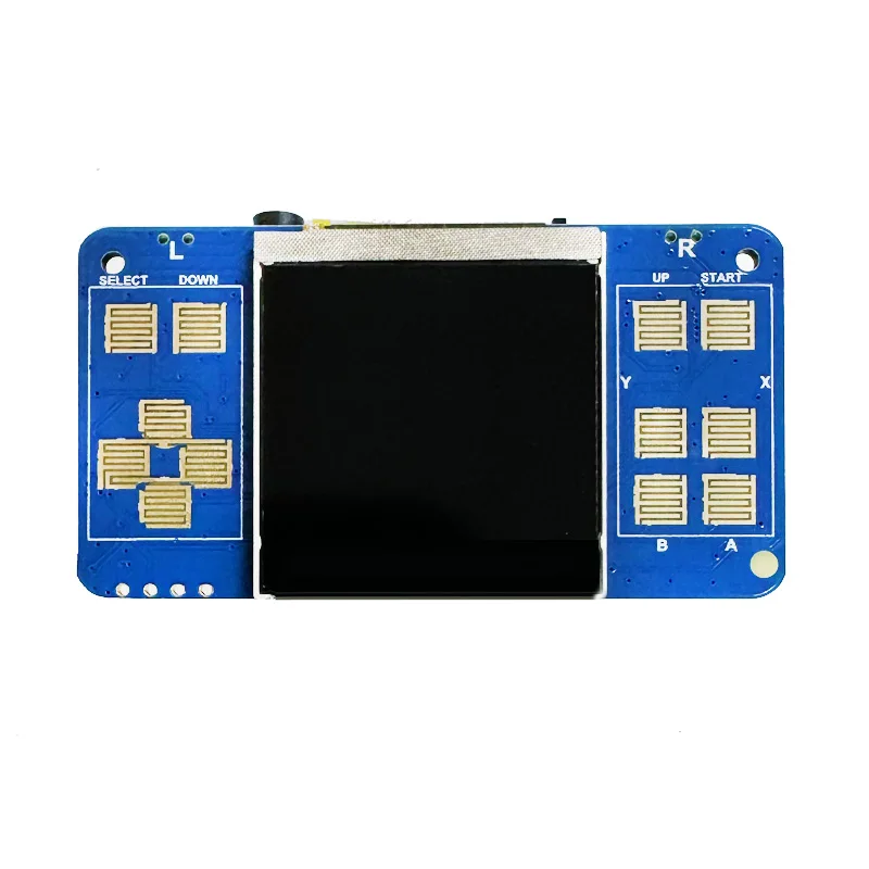 Raspberry Pi Zero 2W Game Kit  - огляд і ціна Retro Gaming Raspberry Pi