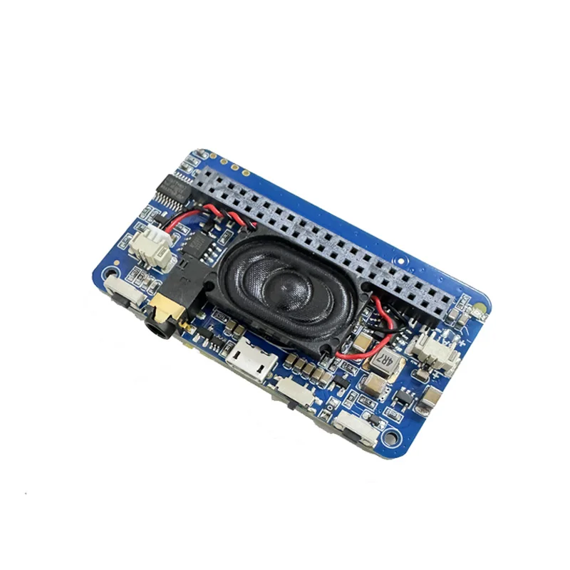 Raspberry Pi Zero 2W Game Kit  - огляд і ціна Retro Gaming Raspberry Pi