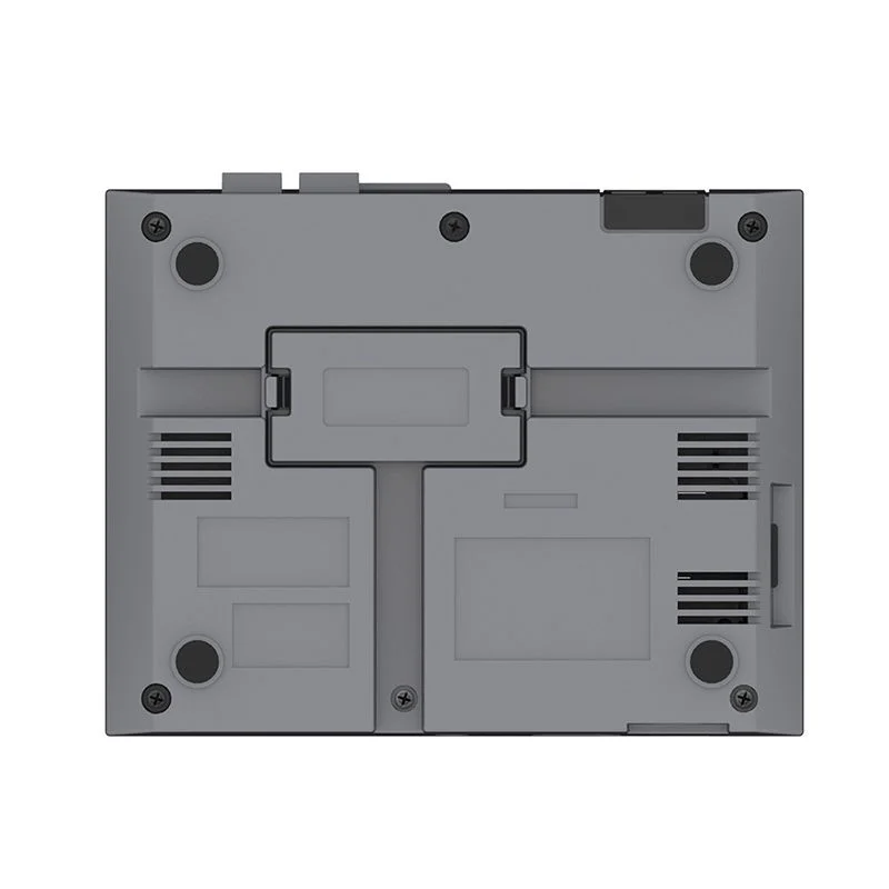 Hot Sale NESPi Retro Gaming Ca - огляд і ціна Retro Gaming Raspberry Pi