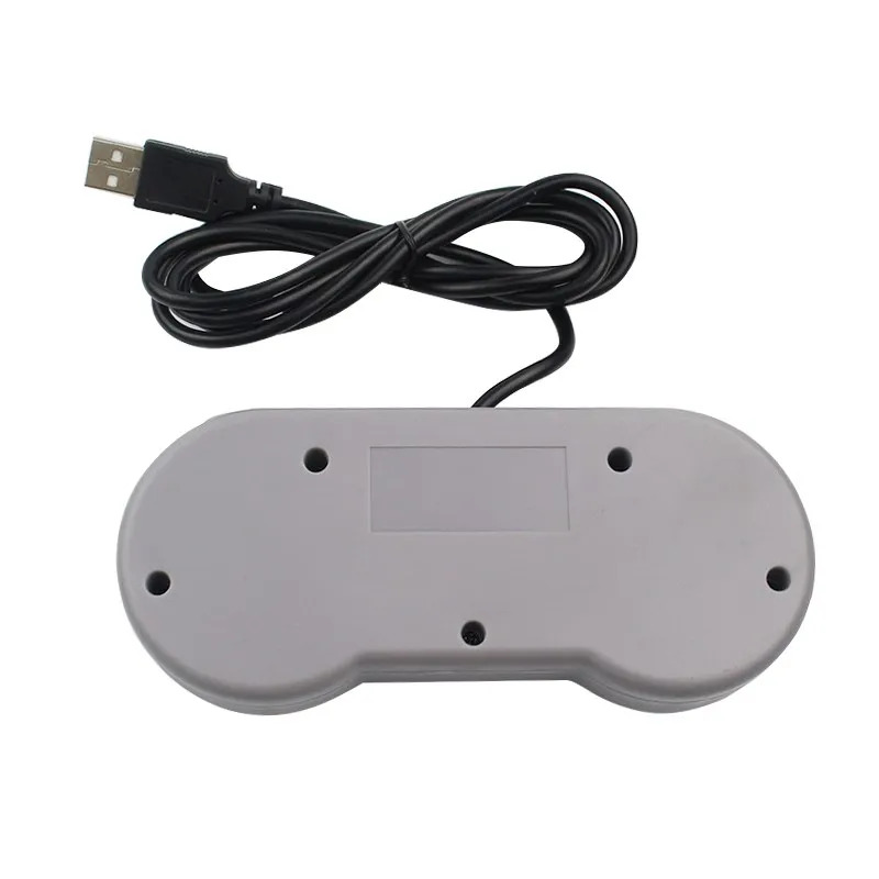 USB Gamepad Retro Gaming Joyst - огляд і ціна Retro Gaming Raspberry Pi
