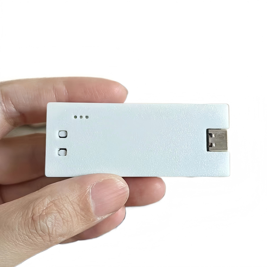 USB GBA Flash Cart Dumper Read - огляд і ціна Rom Cartridge Flash