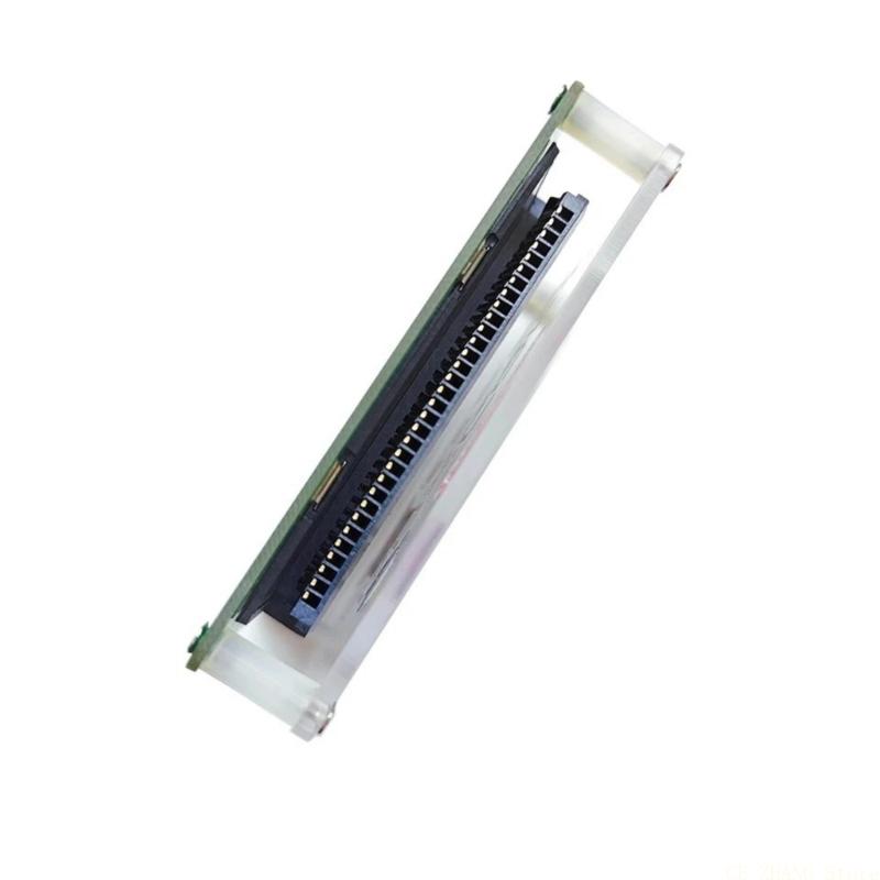 E56B Advance Cartridge Program - огляд і ціна Rom Cartridge Flash