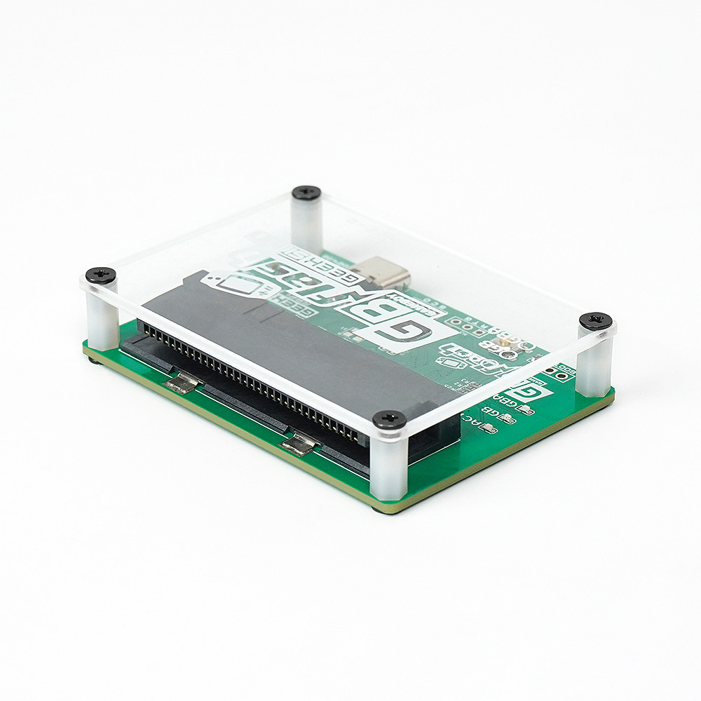 Game Flash Card Burner For Gam - огляд і ціна Rom Cartridge Flash