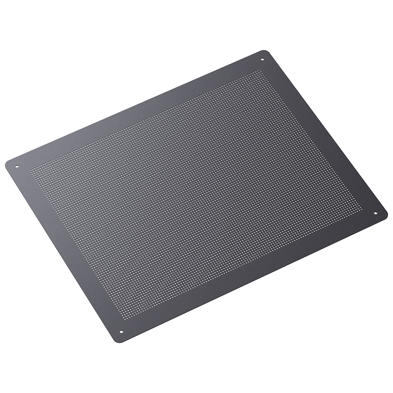 JONSBO Chassis Side Panel Z20  - огляд і ціна Retro Gaming Pc Case