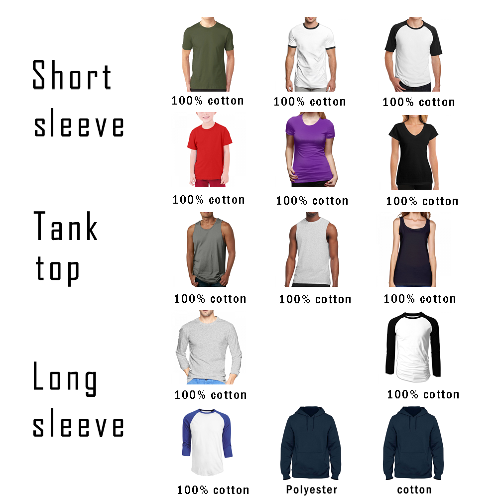 Retro Mdk-Black Tank Tops Prin - огляд і ціна Retro Gaming For Windows