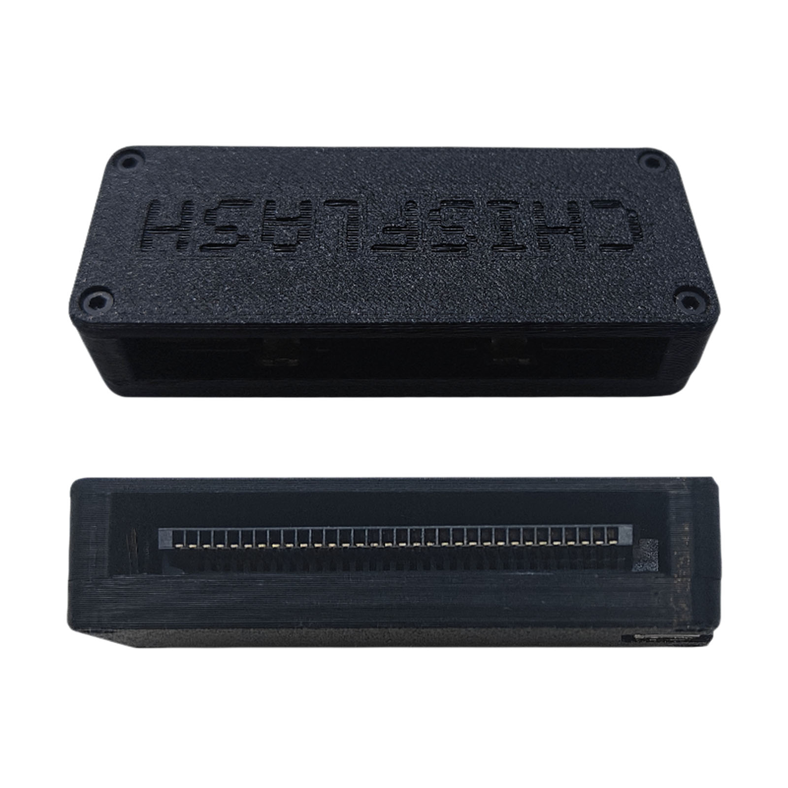 For GBA GB GBC Cartridge Burne - огляд і ціна Rom Cartridge Flash