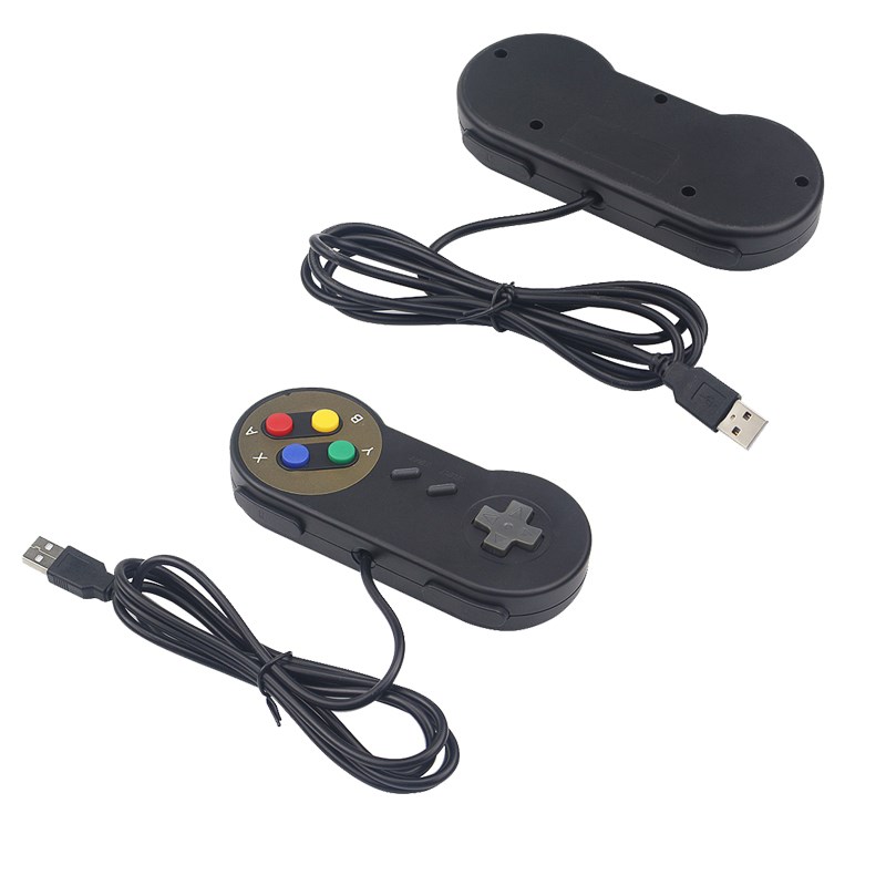 New Style Controlador De Jogo  - огляд і ціна Retro Gaming Raspberry Pi